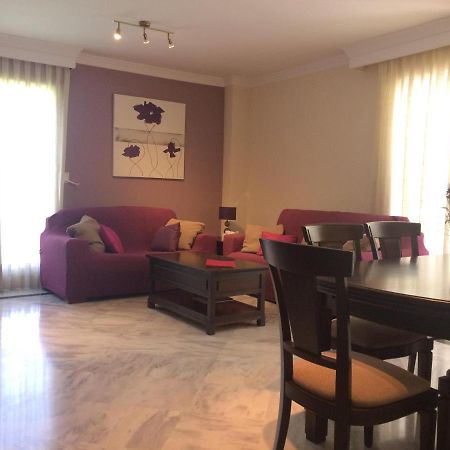 Apartamento 2 Dorm. Puerto Banus ماربيا المظهر الخارجي الصورة