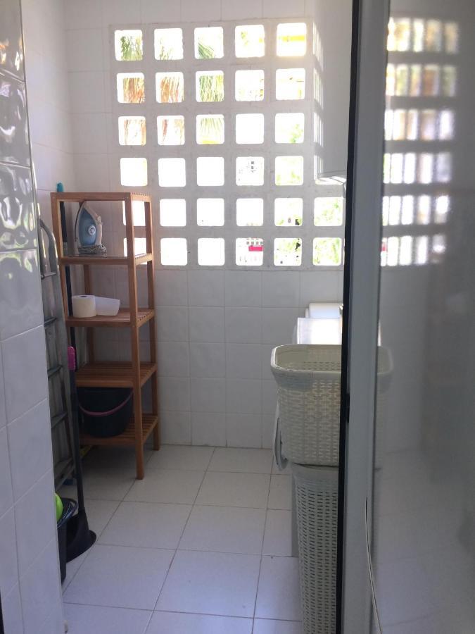 Apartamento 2 Dorm. Puerto Banus ماربيا المظهر الخارجي الصورة